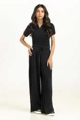 Women Co-Ord Set WM-COD-SS25-407